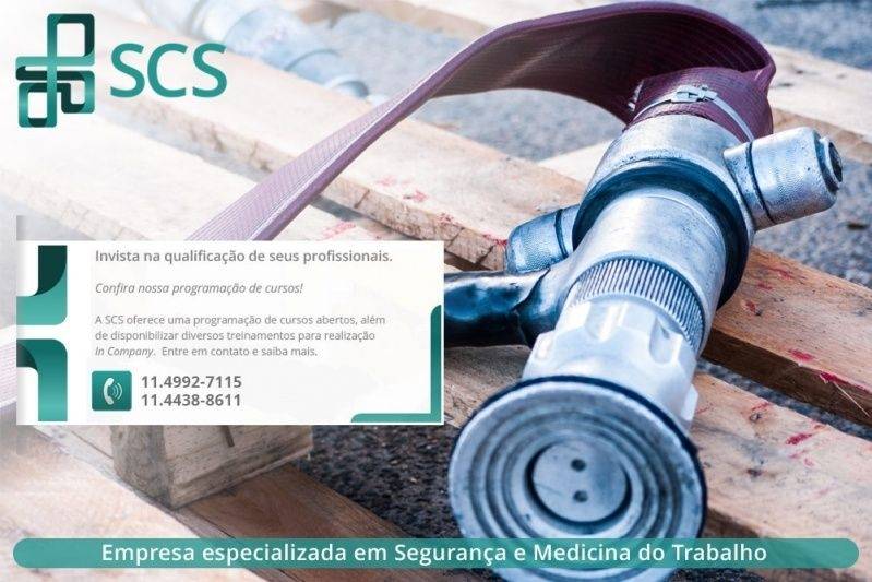 Empresa com Perito de Engenharia Jacareí - Perícia de Engenharia Elétrica