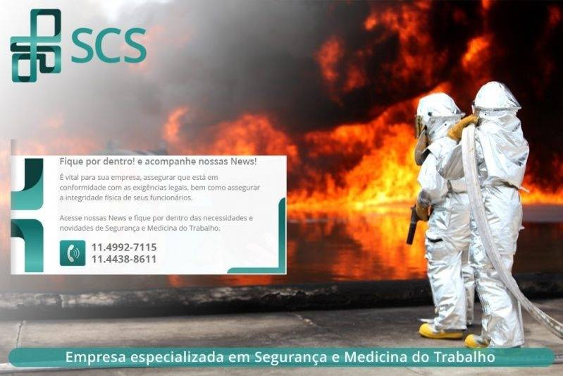 Empresa com Peritos em Engenharia ABC - Perícia de Engenharia Elétrica