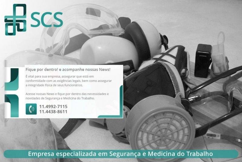 Empresa de Inspeção de Engenharia Hortolândia - Parecer Técnico de Perícia de Engenharia