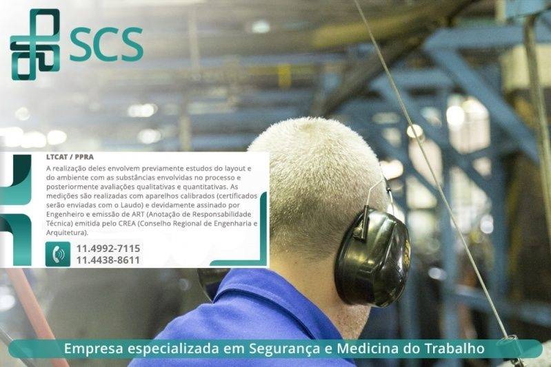 Laudos Técnicos Pericial Mogi das Cruzes - Laudo Técnico para Engenharia