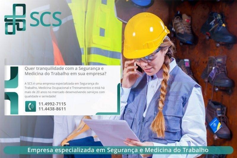 Licenciamentos Obras Particulares Arujá - Obtenção de Alvará de Licenciamento Ambiental