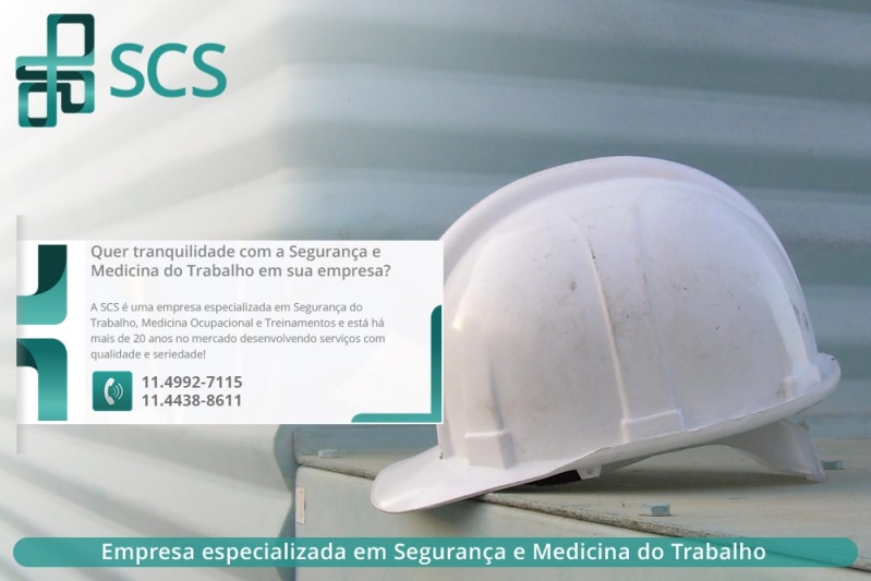 Nr9 Ppra Araçatuba - Programa de Prevenção de Riscos Ambientais