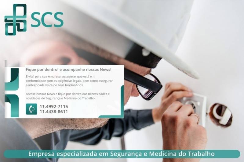 Obtenção de Alvarás de Licenciamentos Ambientais ABCD - Licenciamento de Obras