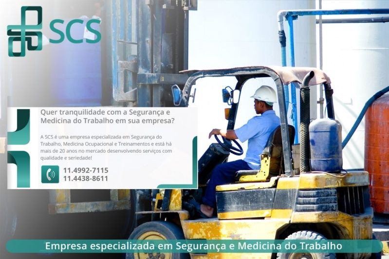 Onde Encontrar Implementação Ppra Mauá - Empresa de Ppra