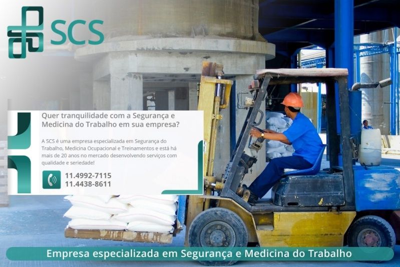 Onde Encontrar Ltcat para Empresas Suzano - Ltcat em SP