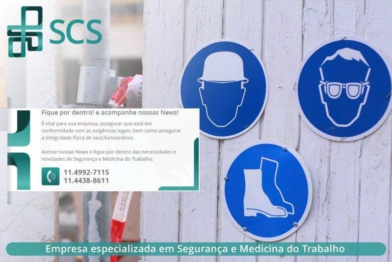 Orçamento de Licenciamento Obras Particulares Guarulhos - Licenciamento de Obras e Construções