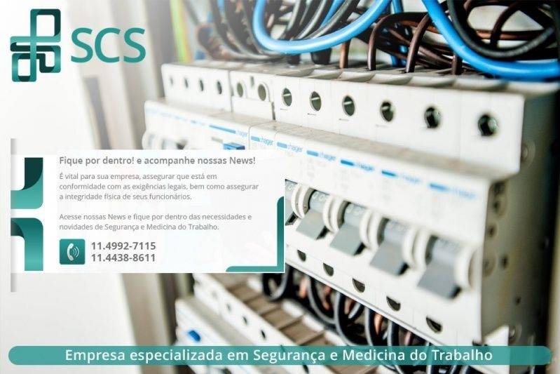 Orçamento de Perícia Engenharia de Segurança do Trabalho Itaquaquecetuba - Perícia de Engenharia e Avaliações