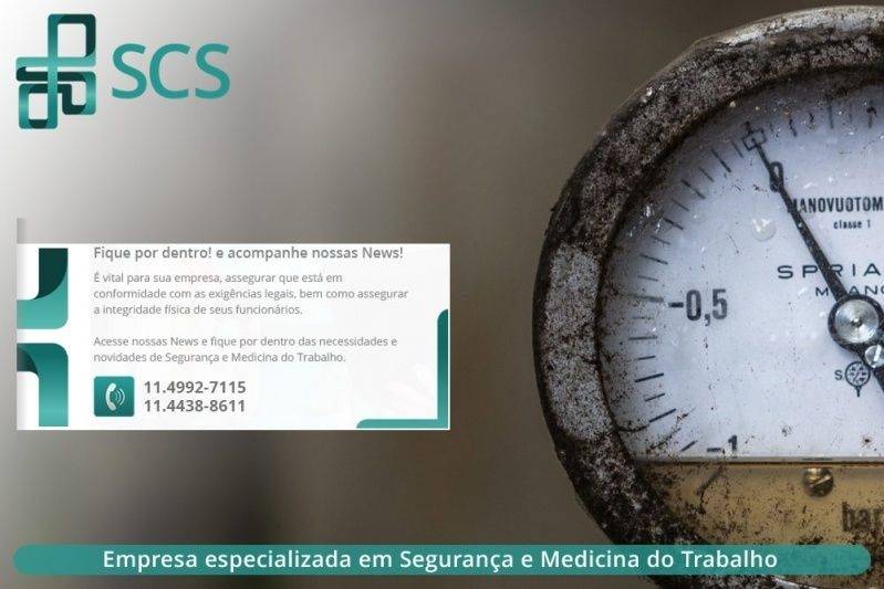 Parecer Técnicos de Perícias de Engenharia Campinas - Perícia de Engenharia