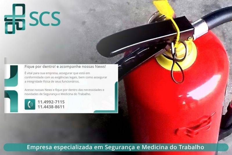 Perícia Engenharia de Segurança do Trabalho Araraquara - Inspeção de Engenharia