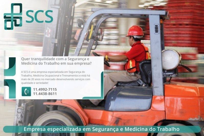 Peritos em Engenharia em Sp Americana - Perícia Engenharia de Segurança do Trabalho