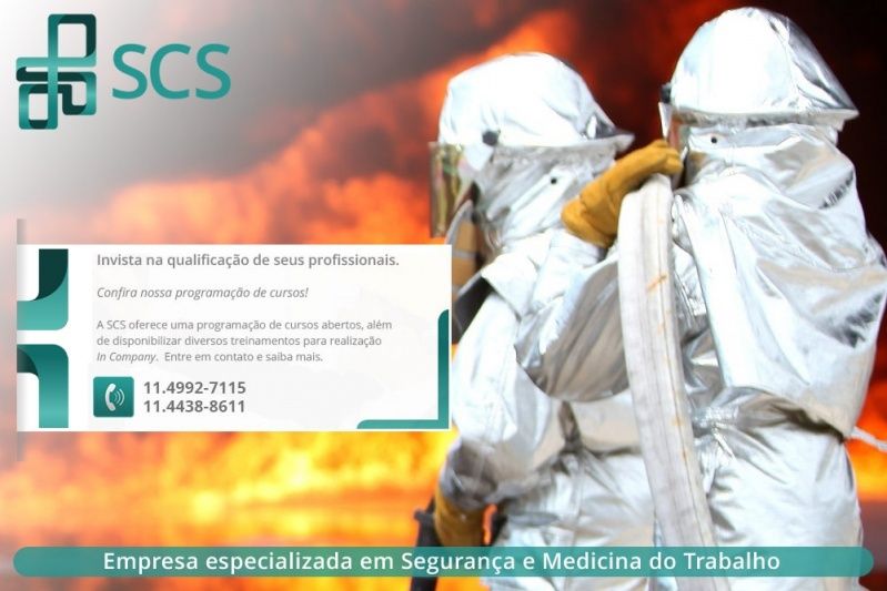 Sipat em Empresas Vinhedo - Curso de Cipa para Hospitais