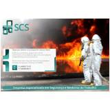 empresa de perícia de engenharia civil Diadema