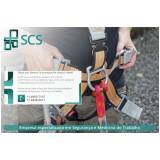 licenciamento obras particulares Valinhos